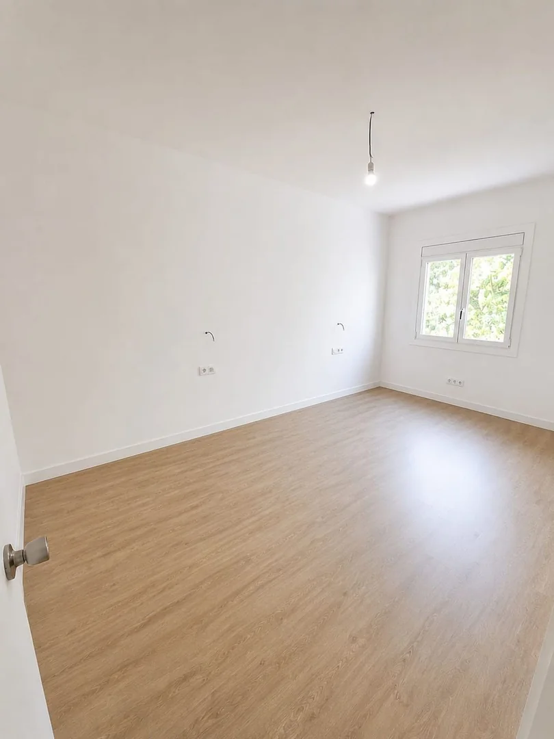 Piso en Calle de Pujades, 120, El Poblenou - Foto 2