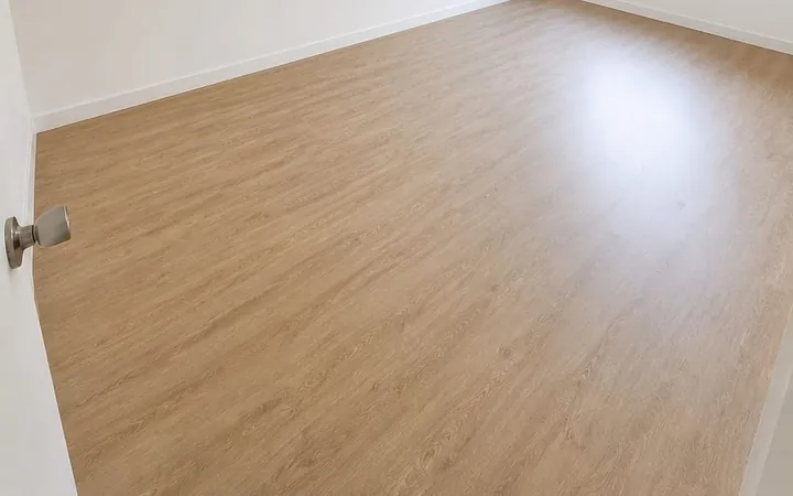 Piso en Calle de Pujades, 120, El Poblenou - Foto 2