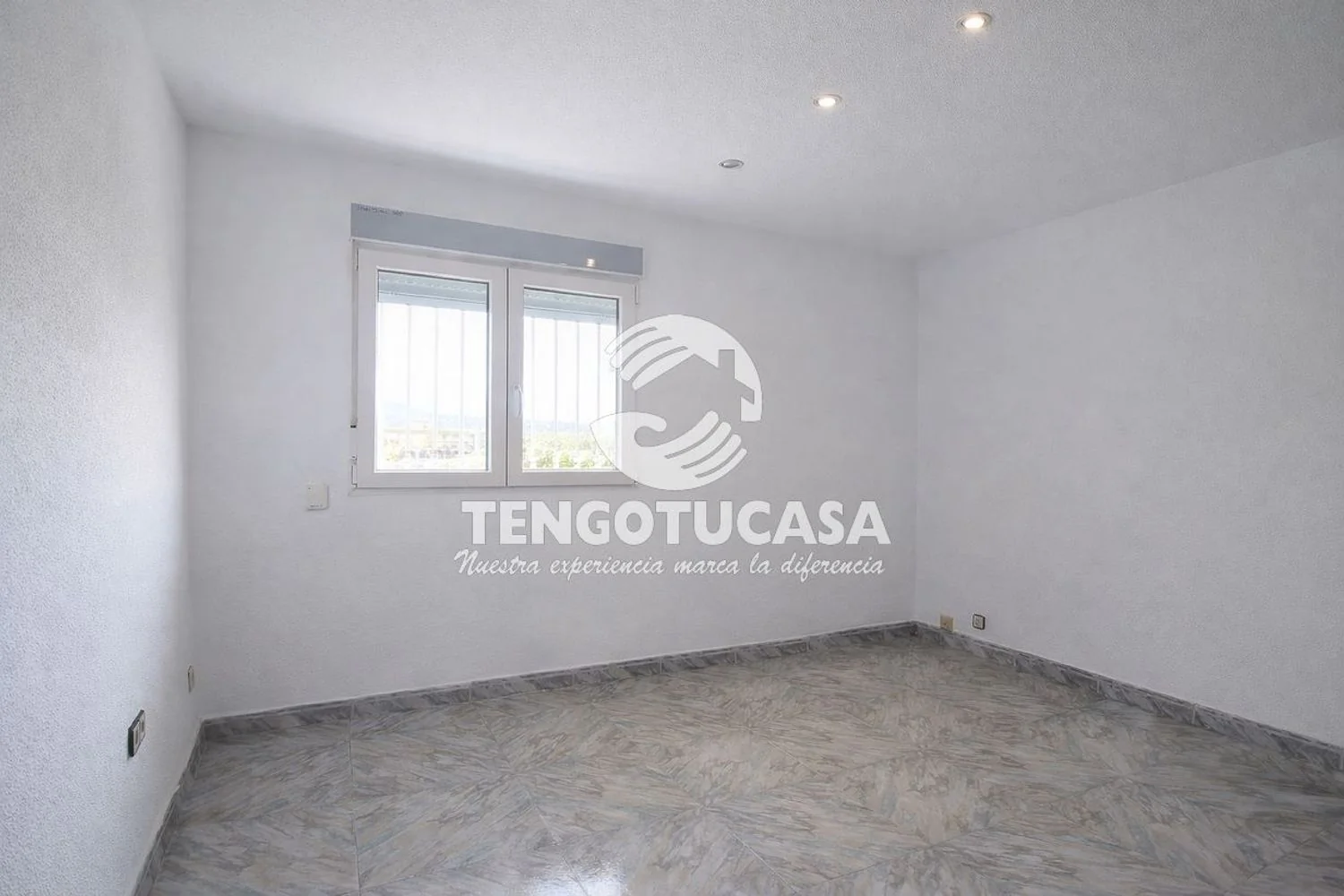 Piso en Calle de José Arcones Gil, Pueblo Nuevo - Foto 26