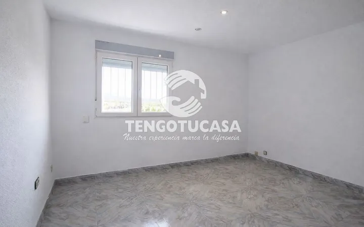 Piso en Calle de José Arcones Gil, Pueblo Nuevo - Foto 26