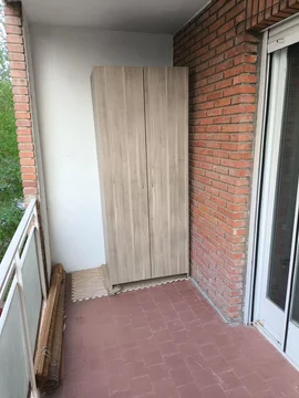 Piso en Calle del Camino de los Vinateros, 103 - Foto 32