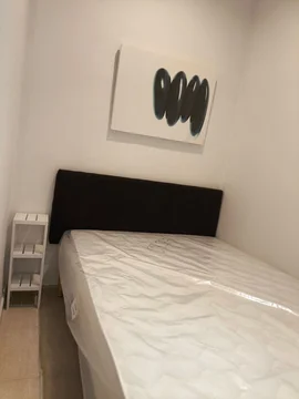 Piso en calle de Ponce de León, 9 - Foto 3