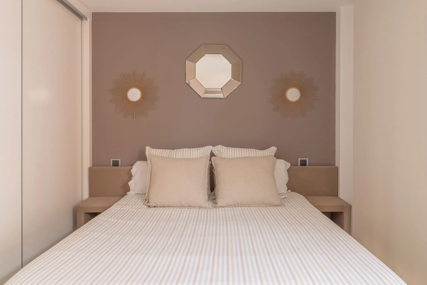 Chalet pareado en calle Empedrada, 3 - Foto 10