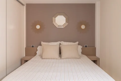 Chalet pareado en calle Empedrada, 3 - Foto 10