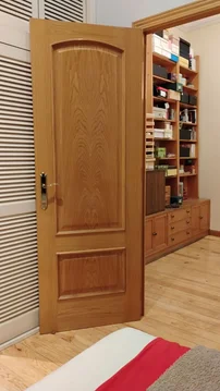 Piso en calle de Hortaleza, 5 - Foto 10