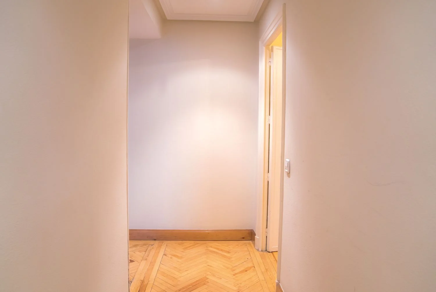 Piso en calle de la Fuente del Berro, 13 - Foto 7