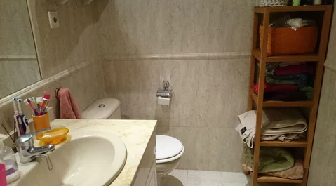 Piso en calle Nanclares de Oca, 22 - Foto 8