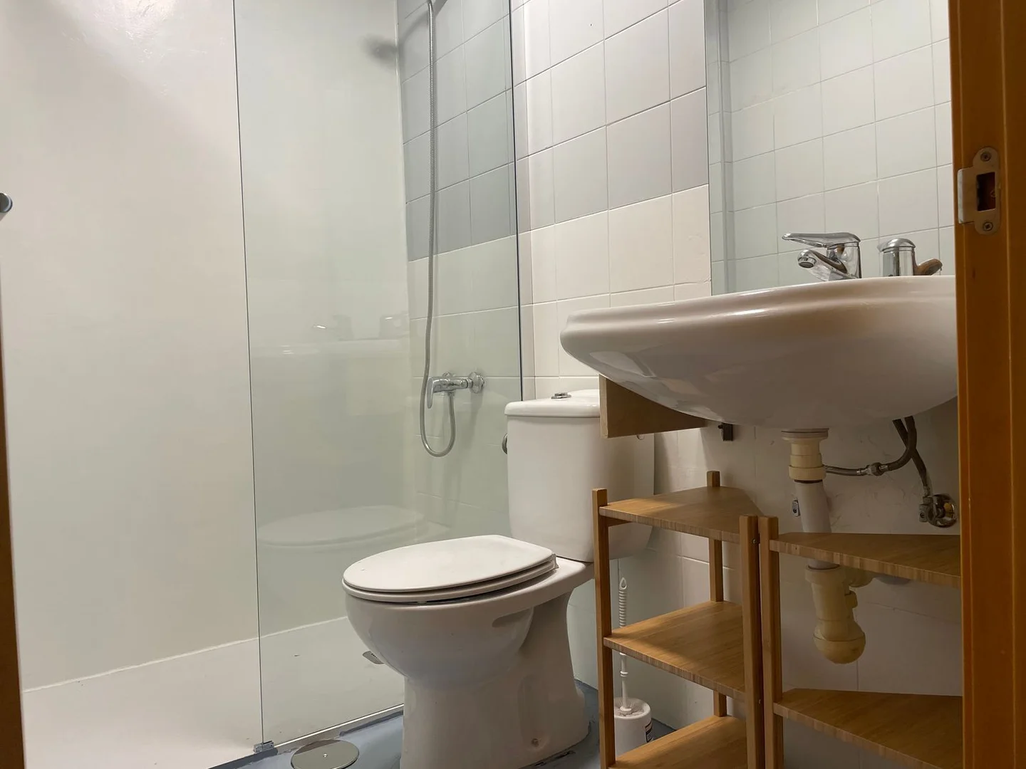 Piso en avenida José Mesa y López, 85 - Foto 11