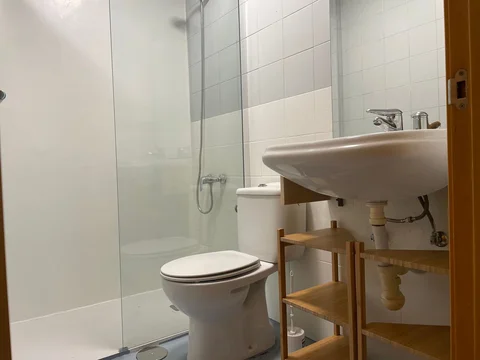 Piso en avenida José Mesa y López, 85 - Foto 11