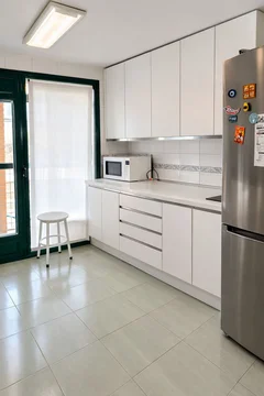 Piso en calle de la Carabela, 5 - Foto 12