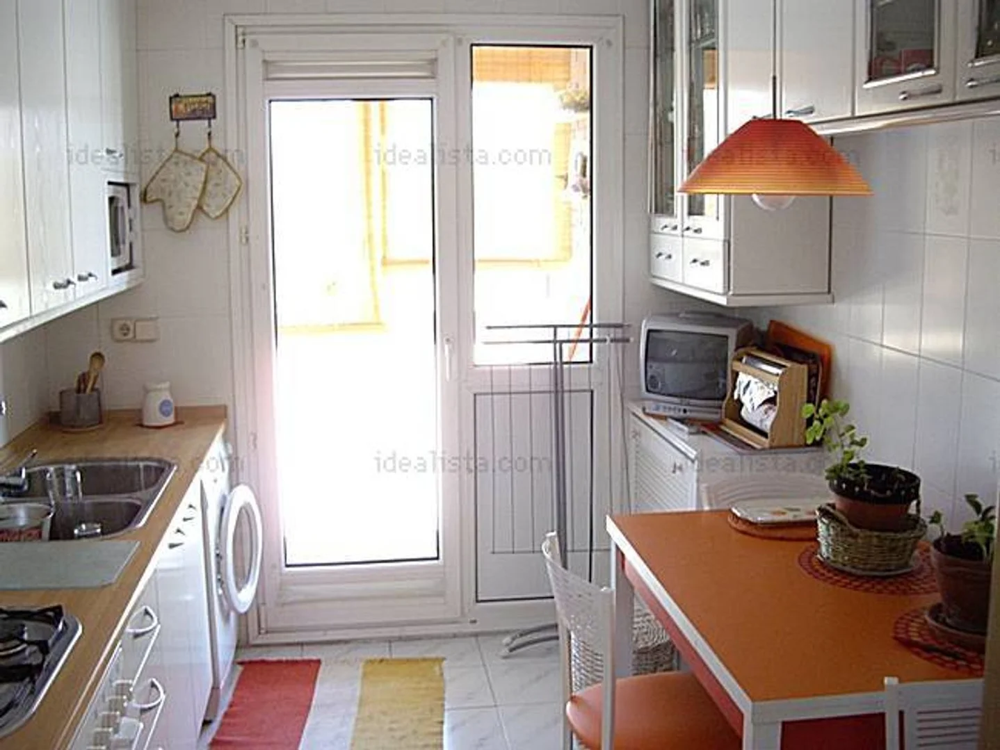 Piso en calle Haendel, 37 - Foto 5