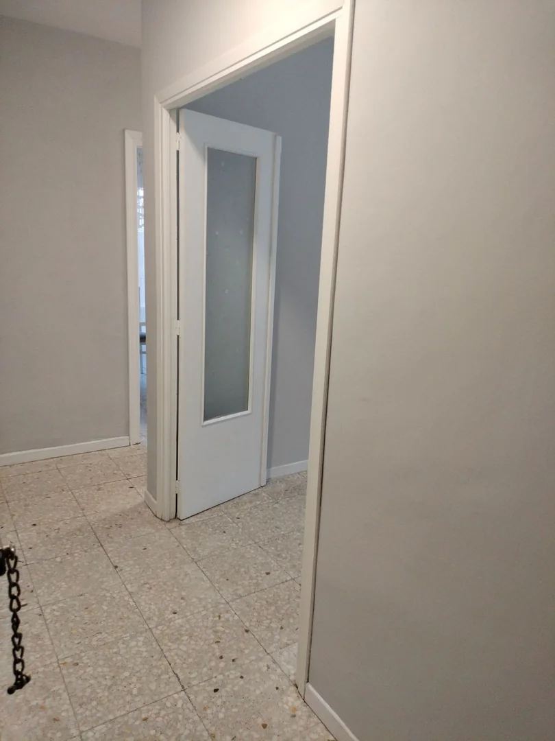 Piso en Calle Real, 64 - Foto 6