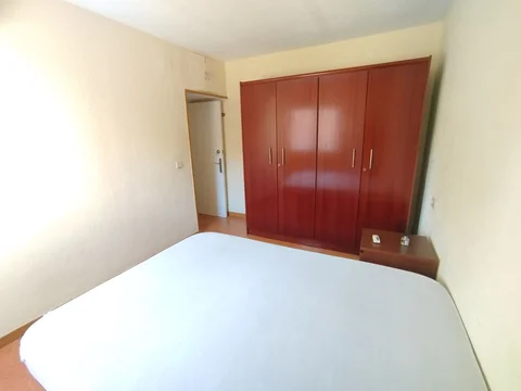 Piso en avenida de Moratalaz, 27 - Foto 9