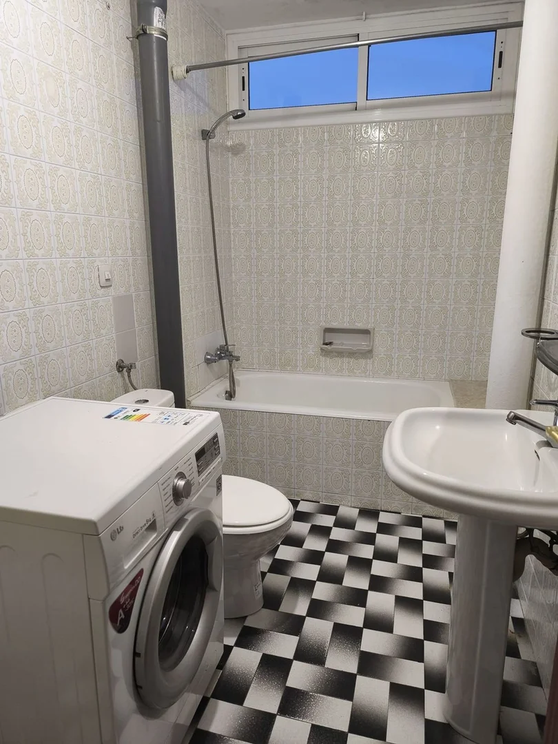 Ático en calle del Pintor Josep Pinós, 6 - Foto 7