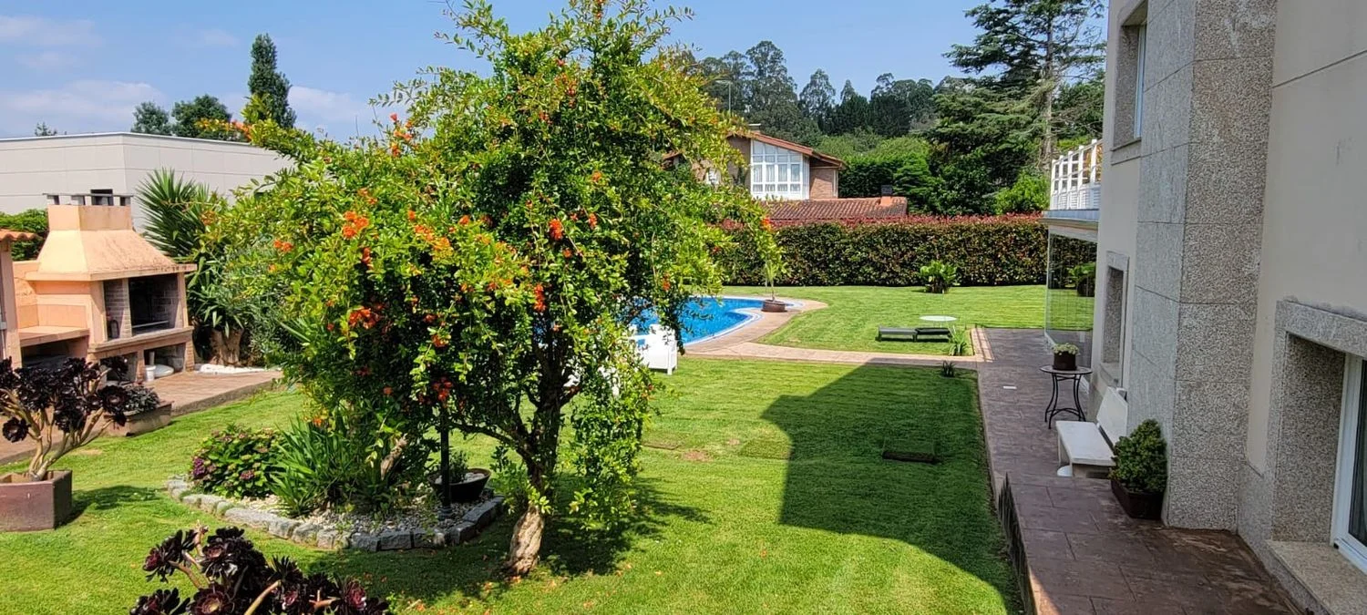 Casa independiente en calle Lourenciño, 2 - Foto 6