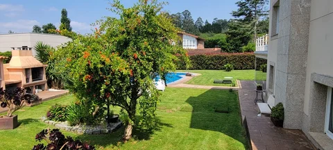 Casa independiente en calle Lourenciño, 2 - Foto 6