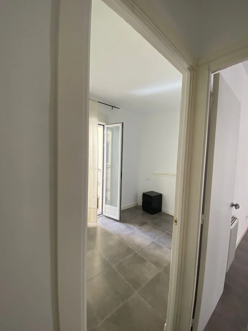 Piso en calle de Monteleón, 48 - Foto 6