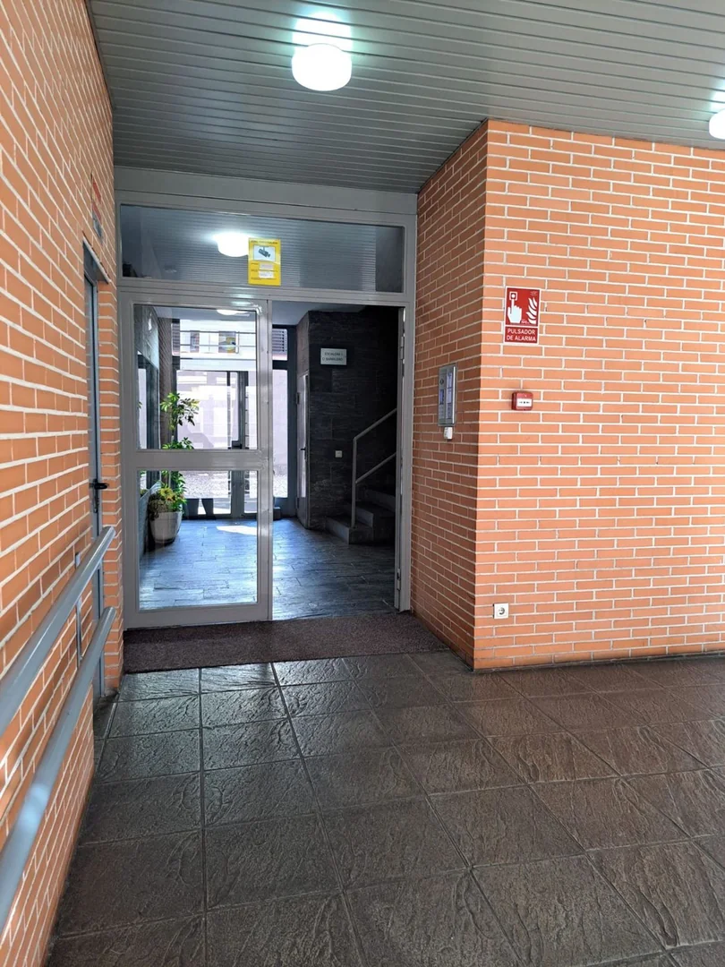Piso en Adelfas, Adelfas - Foto 35