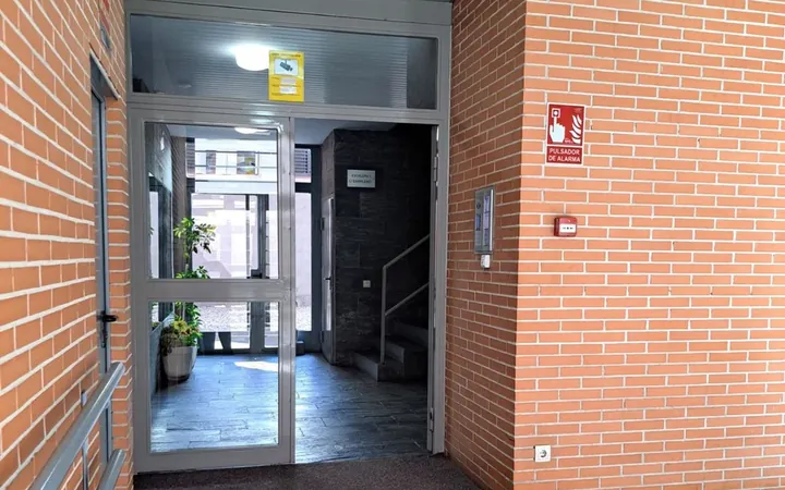 Piso en Adelfas, Adelfas - Foto 35
