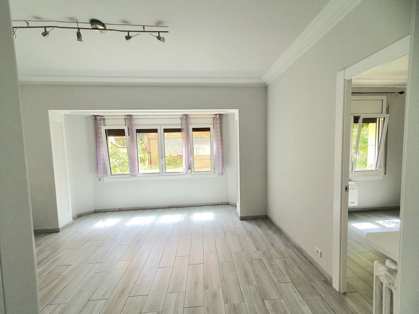 Piso en Calle del Camp, 28, Sant Gervasi - La Bonanova - Foto 10