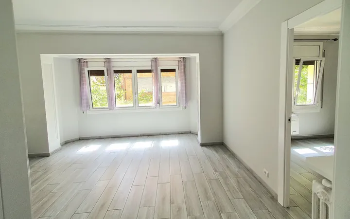 Piso en Calle del Camp, 28, Sant Gervasi - La Bonanova - Foto 10