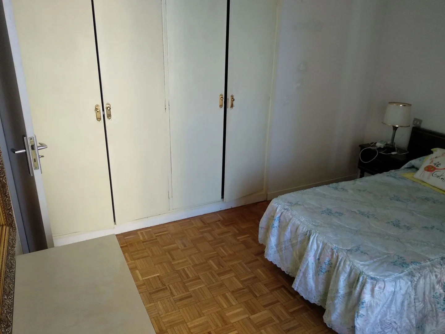 Piso en Calle de Villamanín, 29, Lucero - Foto 20
