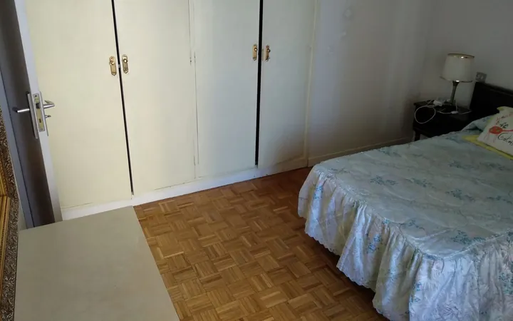 Piso en Calle de Villamanín, 29, Lucero - Foto 20