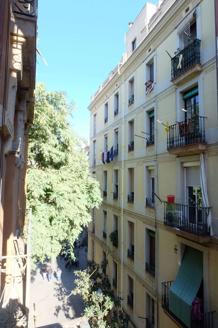 Piso en El Raval, El Raval - Foto 7