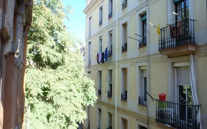 Piso en El Raval, El Raval - Foto 7