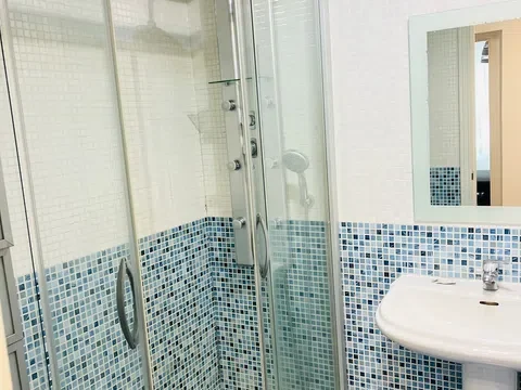 Piso en calle Maldonadas, 1 - Foto 16