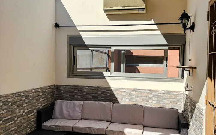 Piso en Calle de Omega s/n, Valdebernardo - Valderrivas - Foto 1