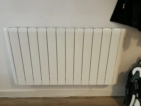 Piso en calle del Torrent de les Flors, 56 - Foto 27