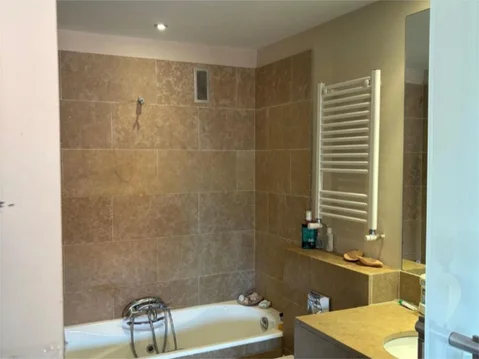 Piso en  Calle de Zurbano 25 - Foto 5