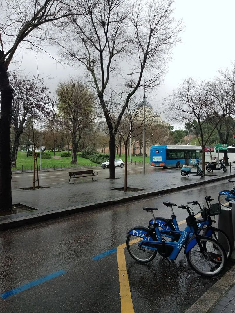 Dúplex en Calle de Segovia, 51, Imperial - Foto 32