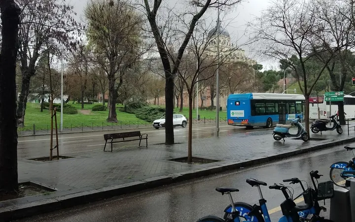 Dúplex en Calle de Segovia, 51, Imperial - Foto 32