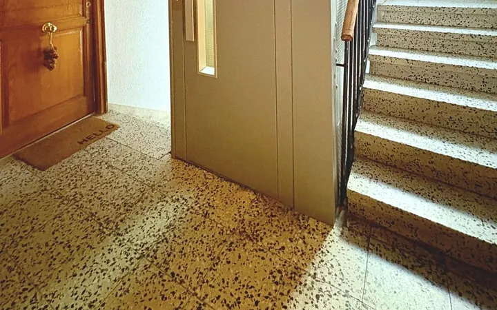 Piso en Ronda de Segovia - Foto 18