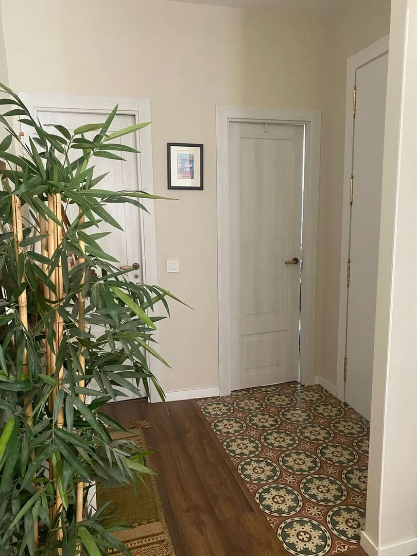 Piso en calle de Martín Martínez, 6 - Foto 2