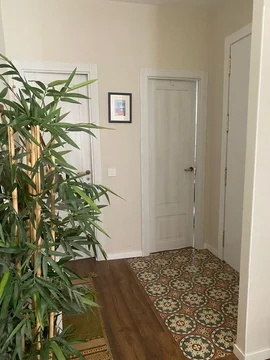 Piso en calle de Martín Martínez, 6 - Foto 2