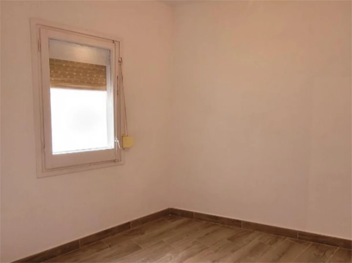 Piso en  Carrer dels Pinzón 16 - Foto 23