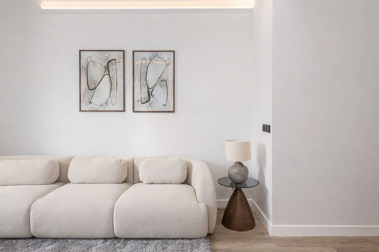 Piso en calle de Manzanares, 7 - Foto 2