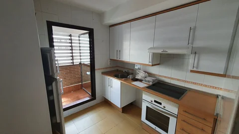 Piso en calle de Puentedey, 5 - Foto 14