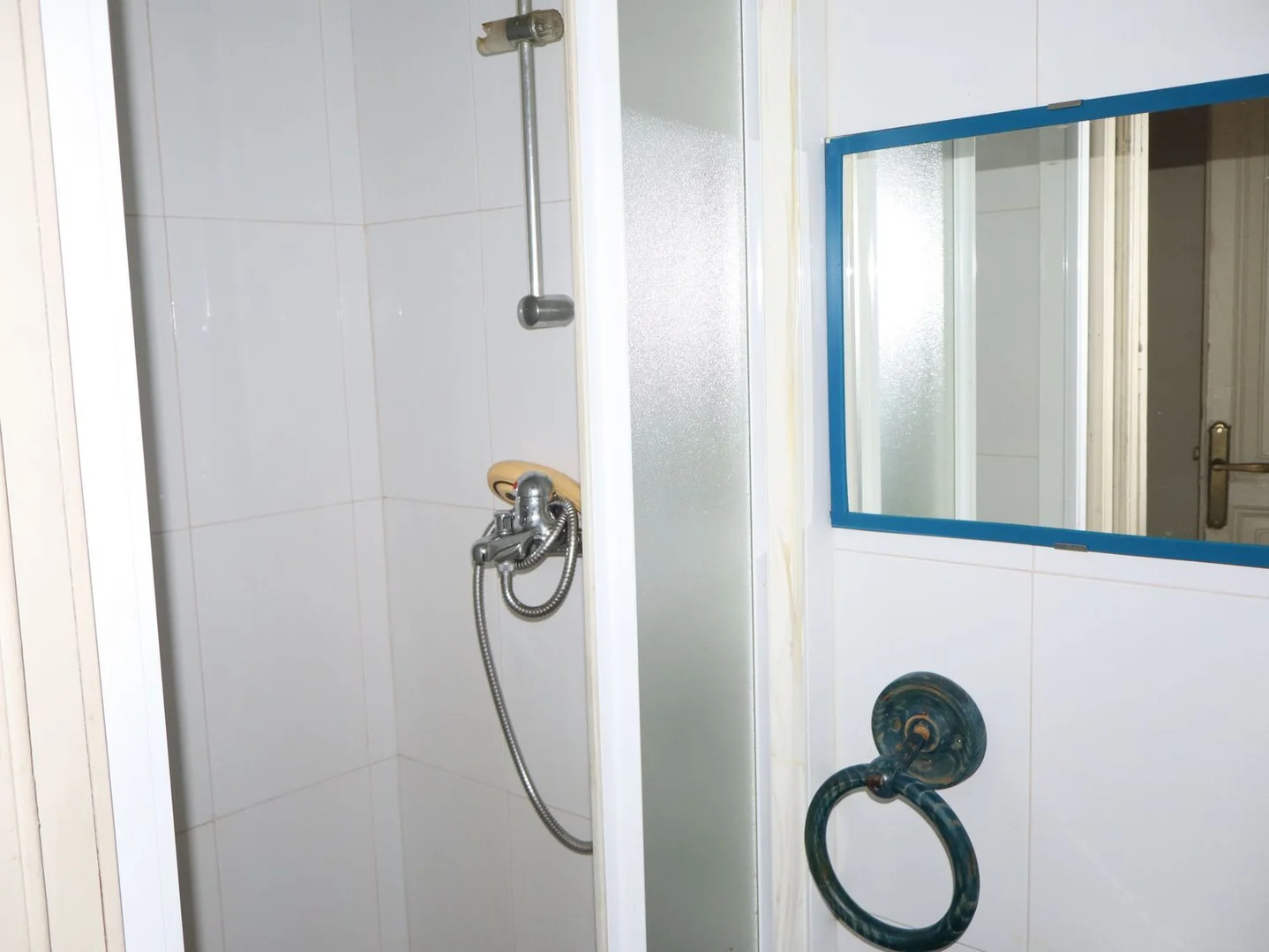 Piso en Barrio Palacio - Foto 28