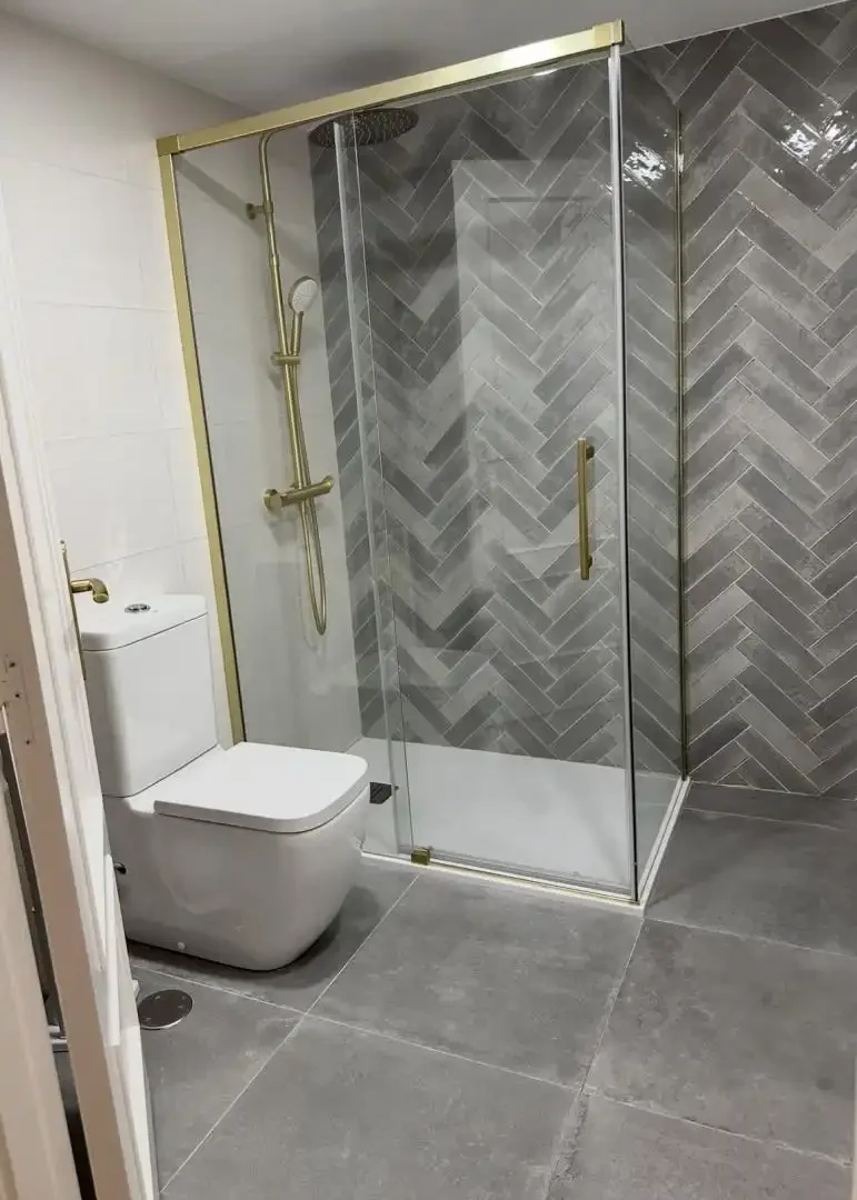 Piso en  Avenida del Doctor García Tapia 232 - Foto 44