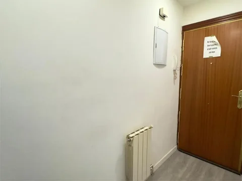 Piso en  Madrid Capital - Foto 13