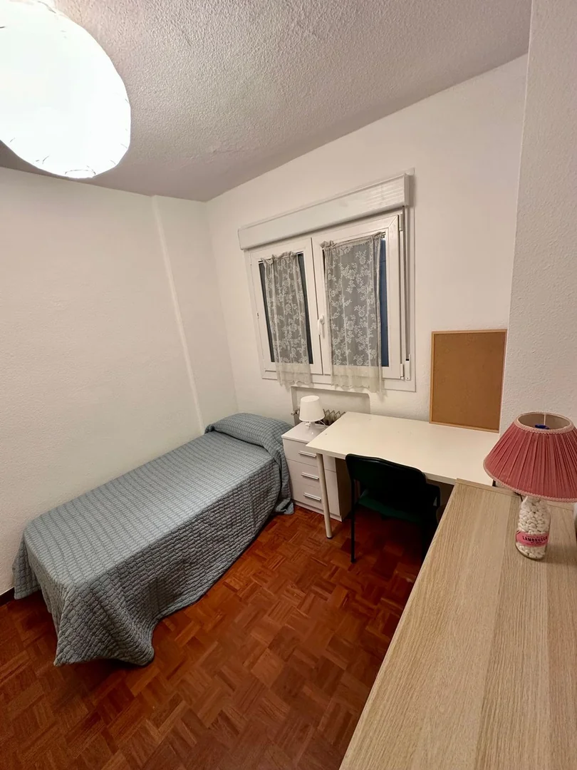 Piso en Calle Estanislao Figueras, 3, Argüelles - Foto 26