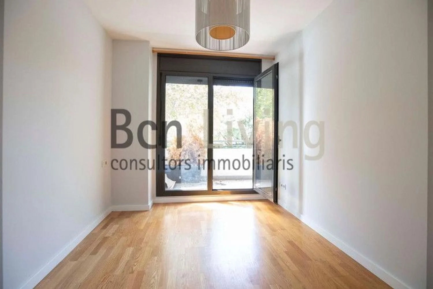 Piso en Calle de Bac de Roda, 102, Provençals del Poblenou - Foto 10