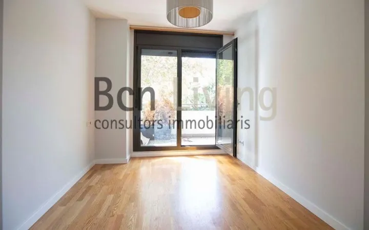 Piso en Calle de Bac de Roda, 102, Provençals del Poblenou - Foto 10