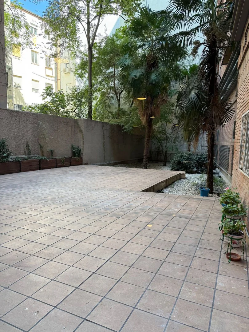 Estudio en Calle de Churruca, 2, Chueca-Justicia - Foto 9