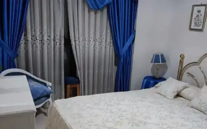Piso en  Calle de Torrelaguna 35 - Foto 35