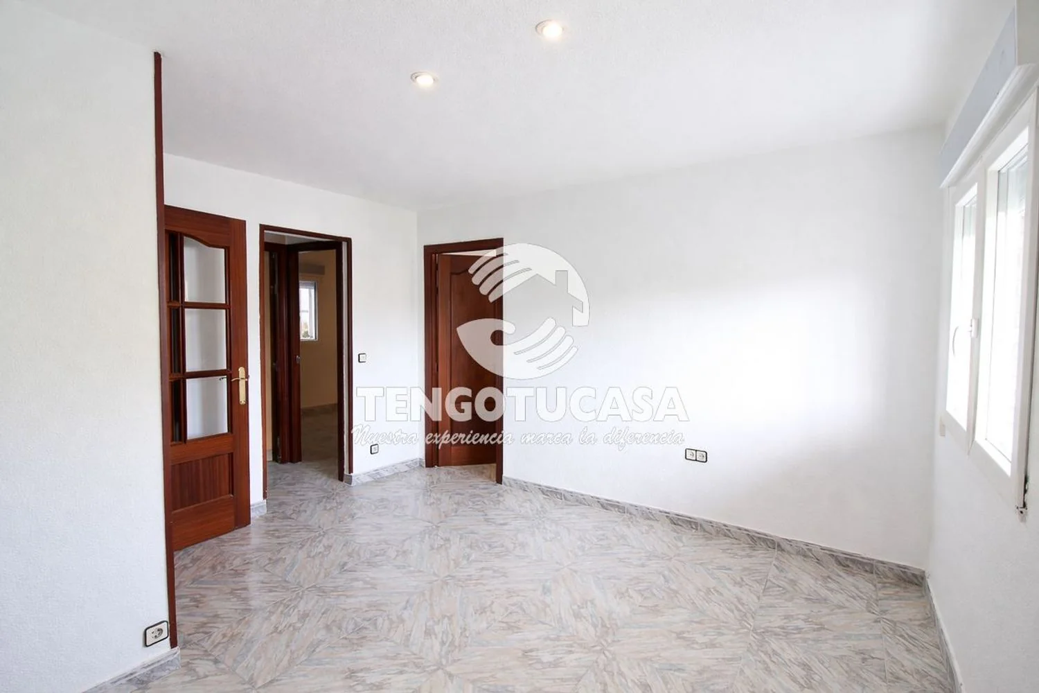 Piso en Calle de José Arcones Gil, Pueblo Nuevo - Foto 27